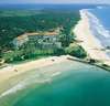 Taj Exotica ***** :: Бентота :: Шри-Ланка